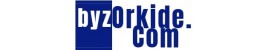 byzorkide.com byzorkide.com